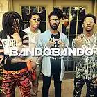 Picture for song '*Dope* BandoBando' -FREEDL (@D2therJ)' by artist 'D2theRJ'