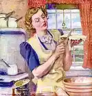 Picture for song 'Southern Pie (rough mix)' by artist 'Dial Tone Dead'