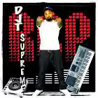 Picture for song 'coolin' by artist 'DJT Supreme'