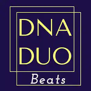 Picture for song '[ FREE DOWNLOAD] --- CARDIO' by artist 'DNA DUO Beats'