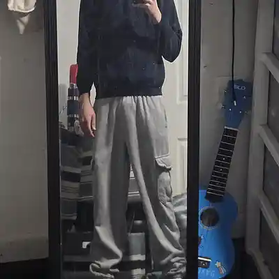 Picture for song 'Drill Beat' by artist 'dommm'