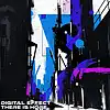 Picture for song 'There Is Hope' by artist 'Digital Effect'