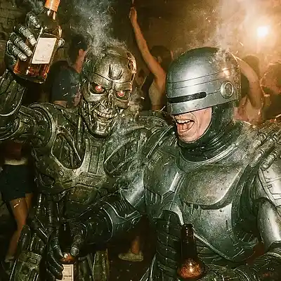 Picture for song '[FREE] DON TOLIVER x YEAT TYPE BEAT - kisha' by artist 'ecogenocide'