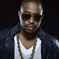 Picture for song 'Knock it down - RAP R&B ** FREE DL' by artist 'Entellagent Muzik'