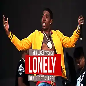 Picture for song 'Lonely Mixtape Special 10 for $100' by artist 'Exclusive DJ Beatz'