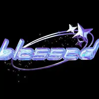 Picture for song 'Mechayrxmeo Type Beat-Blessed' by artist 'ezewtfvck'