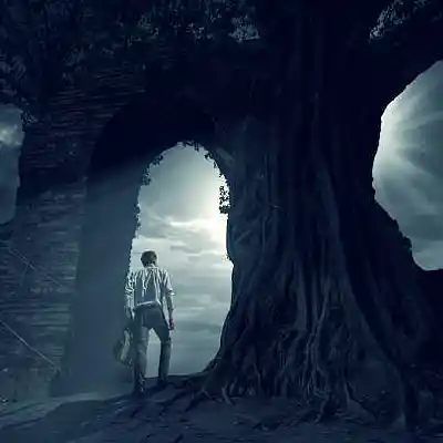 Picture for song 'The way I play this game' by artist 'Floyd Feske'