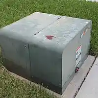 Picture for song 'green box memories *FREE DL*' by artist 'Future Trunks Music'