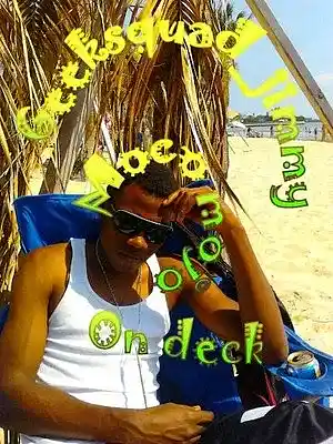 Song picture