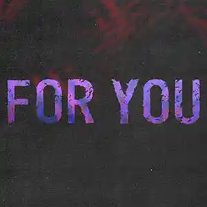 cover pic