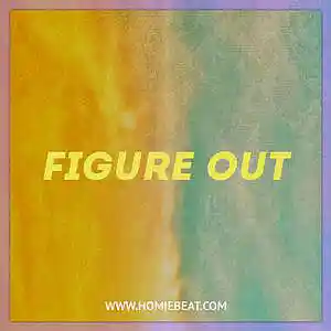 Picture for song 'Figure Out (6ix9ine Type Beat)' by artist 'Homiebeat'