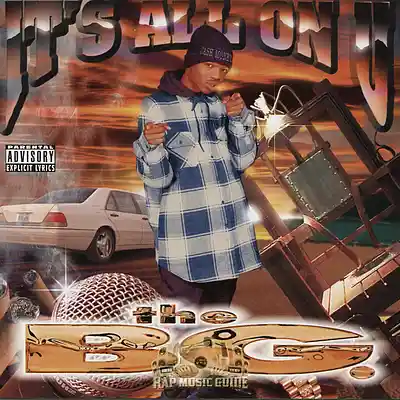 Picture for song 'Skip Dogg - Cash Money Type Beat' by artist 'Idea Beatz'