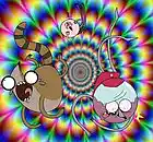 Picture for song 'Kid Again ( America)beat' by artist 'Johnny Hypebeast'