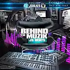 Picture for song 'Money's All I Know' by artist 'JSBEATS89'