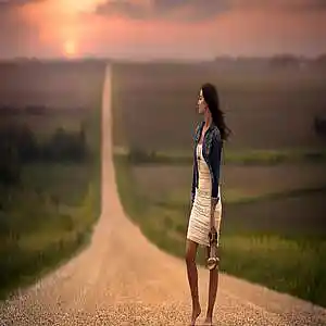 Picture for song 'Hello (Lionel Richie Cover 2) (Instr.)' by artist 'Kamileon'