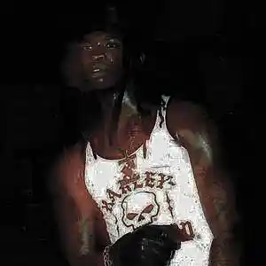 Picture for song 'BUSINESS (Lancey Foux x Redda Type Beat)' by artist 'KILLCASKETS'
