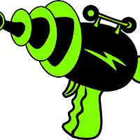 Picture for song 'I don't **** with just anybody' by artist 'Lil Chem'