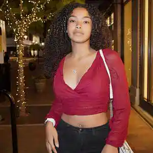 Picture for song 'Run Tha Streetz (BUY 1 GET 4 FREE)' by artist 'Loudly Soul'