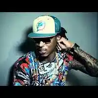 Picture for song 'RYDER Future type TAGGED' by artist 'Lyrics Vs Swag Productions'