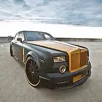 Picture for song 'Gettin it' by artist 'Makaih Beats'