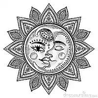 Picture for song 'SING AND DANCE TONIGHT MP3' by artist 'mark bennett'