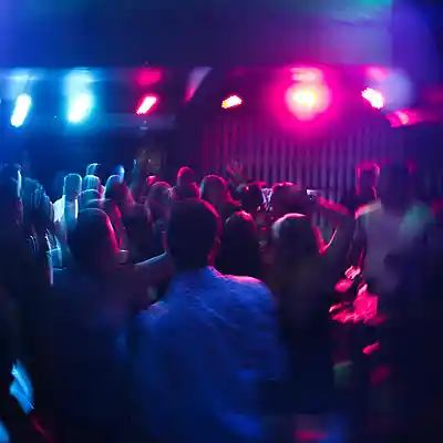 Picture for song 'Fiesta' by artist 'Masteredit'