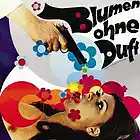 Picture for song 'Beyond The Valley of Downers' by artist 'MF Paladin'