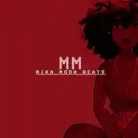 Picture for song '(NEW) CTRL' by artist 'Mika Moon'