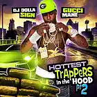 Picture for song 'Certified Trapper' by artist 'Muzikal Masta Mindz'