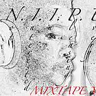 Picture for song 'Intro' by artist 'Naitsabes'