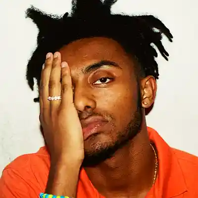 Picture for song 'LEAVE HER (5 Unlimited for $50)' by artist 'No30music'