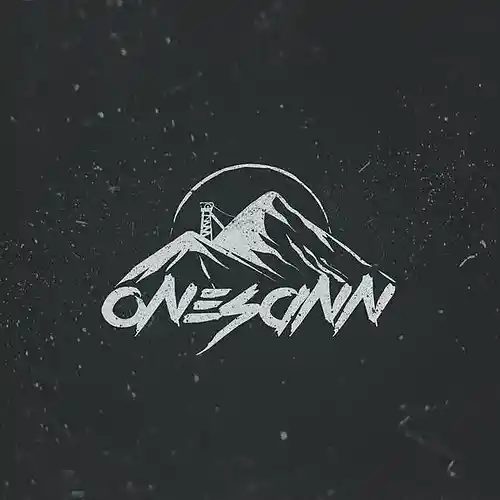 Picture for song 'Onesann - smoke' by artist 'Onesann'