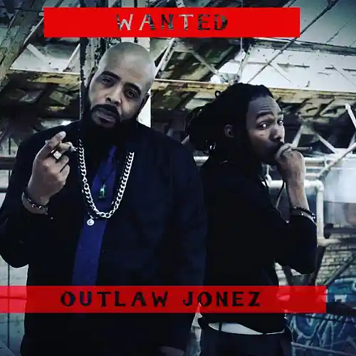 Song picture