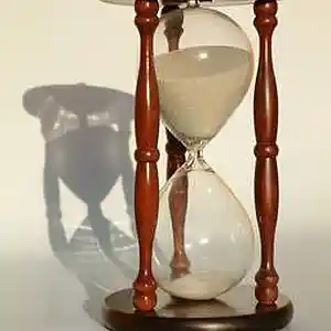 Picture for song 'It Takes A Long Time' by artist 'Patricia Bishop Song Collaborations'