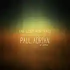 Picture for song 'The Lost Portrait' by artist 'Paul Adrian Moldez'
