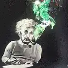 Picture for song 'Trippy Music *Get Trippy*' by artist 'PeaceTime Beatz'