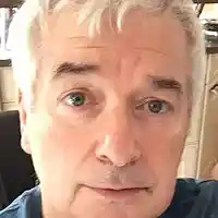 Picture for song 'Time on your hands' by artist 'Peter Kosta's Galaxy Rock Band'