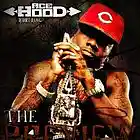 Picture for song '*TRAP* Welcome To My Hood (Free D\L)' by artist 'PLATINUM SELLERS BEATS'