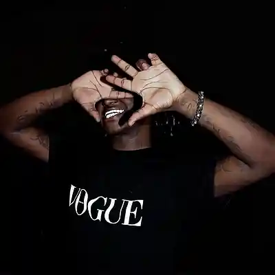 Picture for song 'Ken Carson Type Beat - "x"' by artist 'prodByj0nikz'