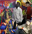 Picture for song 'Wait' by artist 'Prynce Divyne'