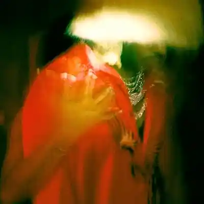 Picture for song 'Crashin Out' by artist 'RicandThadeus'