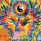 Picture for song '*FREE* Positive Vibes' by artist 'RichBeatzz Prod'