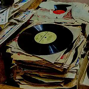 Picture for song '[FREE FOR PROFIT BEAT] SGDT (NO TAGS)' by artist 'ROGARDFUL'