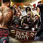 Picture for song 'Blazin **HIT**(Produced by Mikey Supreme)' by artist 'scholarsbeats'