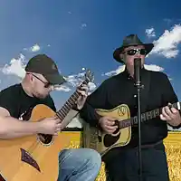 Song picture