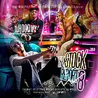 Picture for song 'Go Getta (Instrumental) | (SS/RUM)' by artist 'Scott Styles'
