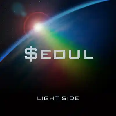 Song picture