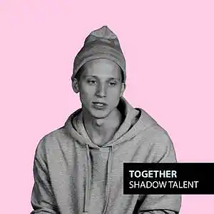 Song picture