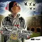 Picture for song 'Flight School' by artist 'Shoota Woota Beatz'