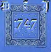 Picture for song '' D A 2 Da FucciN J '' by artist 'SkyY 1747'